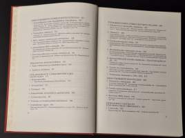 Yhdessä elämä turvalliseksi 1 : SAK:laisen ammattiyhdistysliikkeen kehitys vuoteen 1930