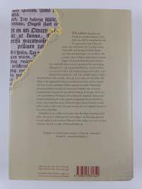 Riksdelen : stormakt och rikssprängning 1560-1812