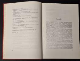 Yhdessä elämä turvalliseksi 1 : SAK:laisen ammattiyhdistysliikkeen kehitys vuoteen 1930