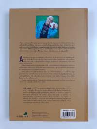 Pelimies : Omaelämäkerta