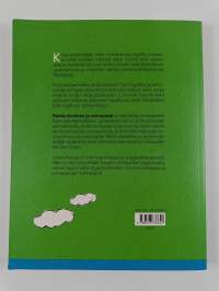 Rentoutuminen ja voimavarat