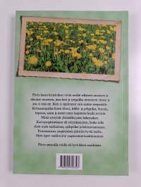 Piirin lapset kertovat : elämä Törnävän sairaalan yhteisössä 1930-1970-luvuilla - Elämä Törnävän sairaalan yhteisössä 1930-1970-luvuilla