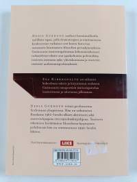 Näyttämön filosofia