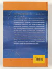 Perinnöllisyyslääketiede