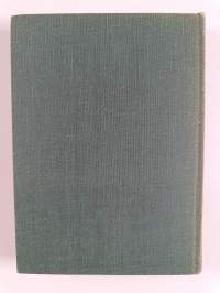 Latinalais-suomalainen sanakirja