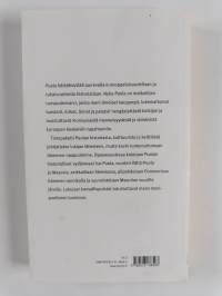 Puola : Itämeren rannoilta Tatran vuorille