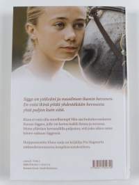 Klara ja unelmien hevonen