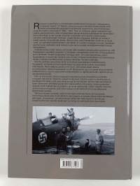 Kotiseudun risteysasema : Pieksämäen seudun sotavuodet 1939-1944