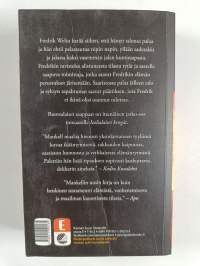 Ruotsalaiset saappaat