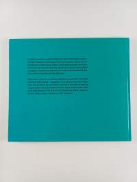 Mänttä = Mänttä stad