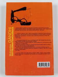 Tottelemattomuudesta