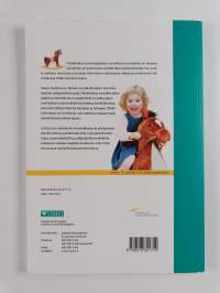 Päivähoidon turvallisuussuunnittelu