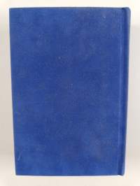 Suomen evankelis-luterilaisen kirkon virsikirja