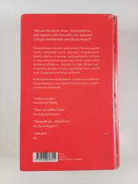 Ökyrikkaat aasialaiset