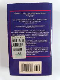 For the Sake of Elena