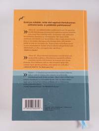 Alussa oli... Ihmiskunnan uusi historia