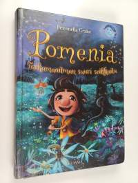 Taikamaailman suuri seikkailu