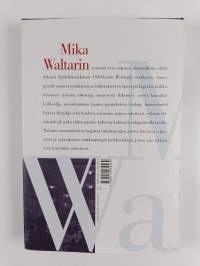 Surun ja ilon kaupunki (kuvitettu laitos)