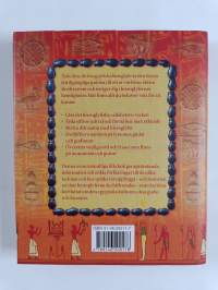 Tyda, läsa, skriva egyptiska hieroglyfer