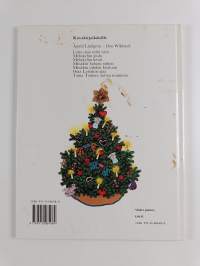 Lotta osaa mitä vain