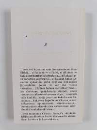 Ihmisten koulu : käytännön opas kansan koulun työvälineiden, opetusmenetelmien ja kasvatuksen järjestämiseen