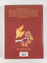 Suuri toivelaulukirja 13