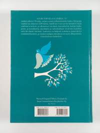 Suuri toivelaulukirja 15