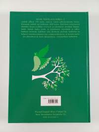 Suuri toivelaulukirja 12