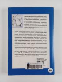 Oikeudet ja velvollisuudet työsuhteessa