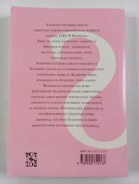 Suzannen päiväkirja