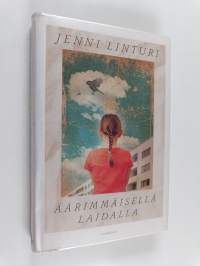 Äärimmäisellä laidalla