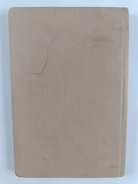 Murtomaahiihto : opas hiihdon harrastajille