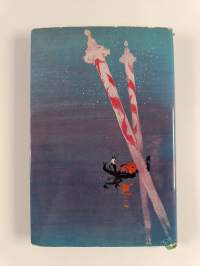 Om ni reser till Italien