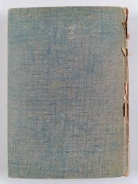 Seitsemän päivää