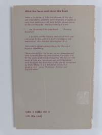 Discovering the folklore of plants