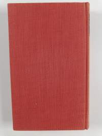 Eino Leinon kauneimmat runot