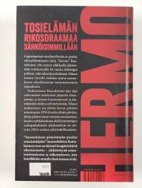 Hermo : murharyhmän mies