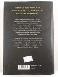 Viimeinen tyttö : olin Isisin vankina