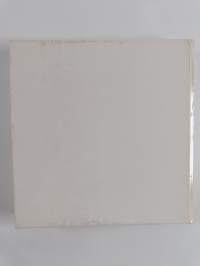 The Russian Museum Painting