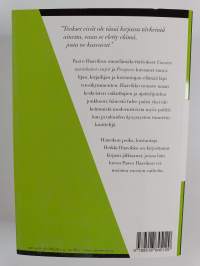 Muistelmat vuosilta 1931-1995