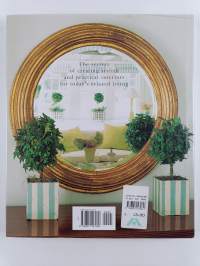 Interior Transformations