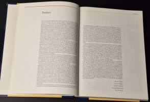 Molecular biology of the gene : Volume 2