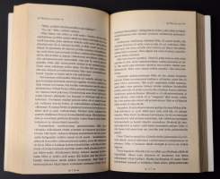 Matkalla kotiin : Kryon tarina : Kertomus Michael Thomasista ja seitsemästä enkelistä