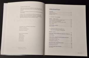 Photoshop Lightroom 3 valokuvaajille