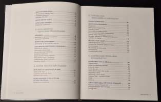 Photoshop Lightroom 3 valokuvaajille