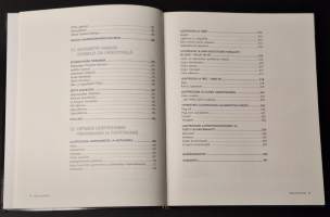 Photoshop Lightroom 3 valokuvaajille