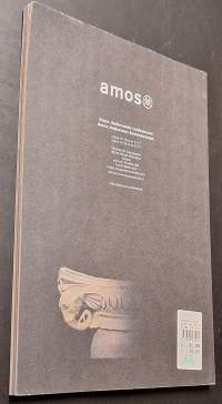 Petra : antiikin kadonnut kaupunki = antikens försvunna stad