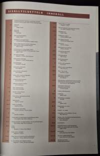 Petra : antiikin kadonnut kaupunki = antikens försvunna stad