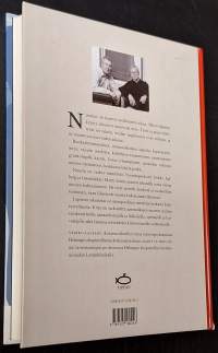 Lapsesta aikuiseksi: Nuoren kypsyminen naiseksi tai mieheksi