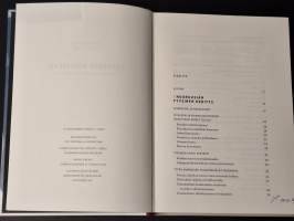 Lapsesta aikuiseksi: Nuoren kypsyminen naiseksi tai mieheksi